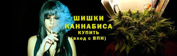 кокс Осинники