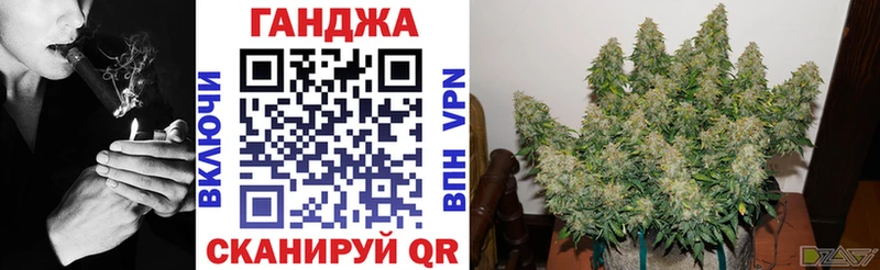 Шишки марихуана Bruce Banner kraken онион Сольвычегодск